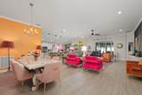 84 Gypsum Pl - Photo 11