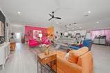 84 Gypsum Pl - Photo 12