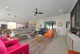 84 Gypsum Pl - Photo 13