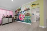 84 Gypsum Pl - Photo 14