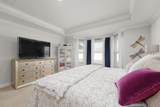 84 Gypsum Pl - Photo 15
