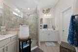 84 Gypsum Pl - Photo 17