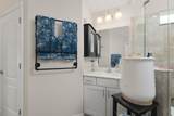 84 Gypsum Pl - Photo 18