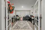 84 Gypsum Pl - Photo 19