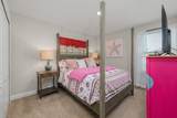 84 Gypsum Pl - Photo 20