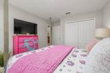 84 Gypsum Pl - Photo 21