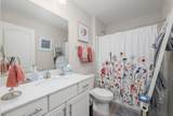 84 Gypsum Pl - Photo 22