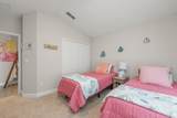 84 Gypsum Pl - Photo 24