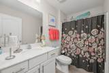 84 Gypsum Pl - Photo 25