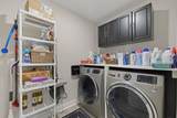 84 Gypsum Pl - Photo 26