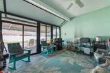 84 Gypsum Pl - Photo 27