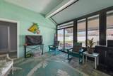 84 Gypsum Pl - Photo 28