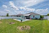 84 Gypsum Pl - Photo 29