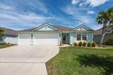 84 Gypsum Pl - Photo 30