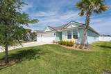 84 Gypsum Pl - Photo 31