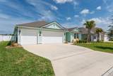 84 Gypsum Pl - Photo 32