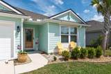 84 Gypsum Pl - Photo 4