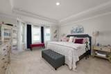 84 Gypsum Pl - Photo 5