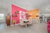 84 Gypsum Pl - Photo 6