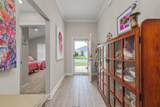 84 Gypsum Pl - Photo 7