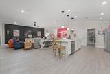 84 Gypsum Pl - Photo 8