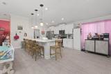 84 Gypsum Pl - Photo 9