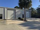 200 Waler Way - Photo 1