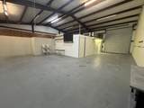 200 Waler Way - Photo 10