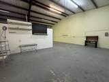 200 Waler Way - Photo 12