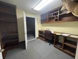 200 Waler Way - Photo 13