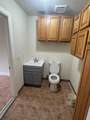 200 Waler Way - Photo 14