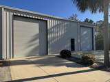 200 Waler Way - Photo 15