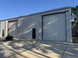 200 Waler Way - Photo 16