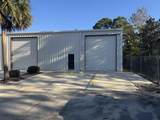200 Waler Way - Photo 17