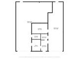 200 Waler Way - Photo 2