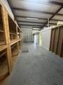 200 Waler Way - Photo 5