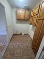 200 Waler Way - Photo 6