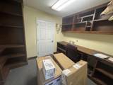 200 Waler Way - Photo 7