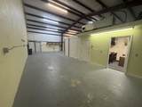 200 Waler Way - Photo 9