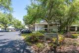 54 Veronese Ct - Photo 1