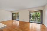 54 Veronese Ct - Photo 10