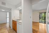 54 Veronese Ct - Photo 11