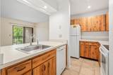 54 Veronese Ct - Photo 12