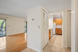 54 Veronese Ct - Photo 13