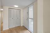 54 Veronese Ct - Photo 14
