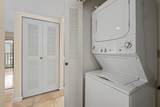 54 Veronese Ct - Photo 15