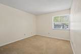 54 Veronese Ct - Photo 16