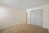 54 Veronese Ct - Photo 17