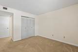 54 Veronese Ct - Photo 18