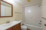 54 Veronese Ct - Photo 19